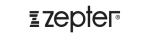 Zepter.cz
