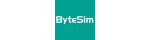 ByteSIM
