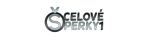 Ocelovesperky1.cz Ocelovesperky1.cz