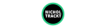 Nicholtrackt.cz Nicholtrackt.cz