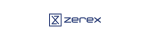 iZerex.cz iZerex.cz