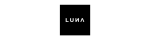 Lunaring.cz Lunaring.cz