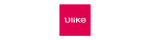 Ulikeshop.cz