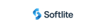 Softlite.cz Softlite.cz