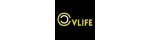 CVLIFE.com CVLIFE.com
