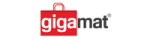 Gigamat.cz Gigamat.cz