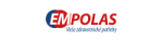 Empolas-zdravi.cz Empolas-zdravi.cz