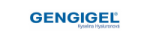 GENGIGEL.cz GENGIGEL.cz