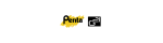 Penta.cz Penta.cz