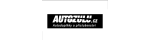 Autozulu.cz Autozulu.cz