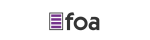 Foa.cz Foa.cz