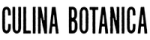 Culinabotanica.cz Culinabotanica.cz