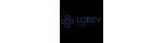 Lobey.sk