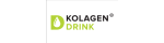 KolagenDrink.cz