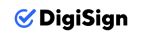 Digisign.cz