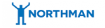 Northman.cz
