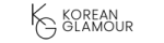 Koreanglamour.cz Koreanglamour.cz