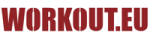WORKOUT.EU