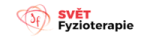 Svetfyzioterapie.cz