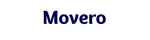 Movero.eu