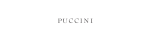 Puccini.cz Puccini.cz