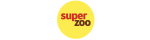 Superzoo.sk