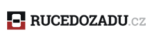 rucedozadu.cz rucedozadu.cz