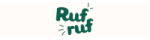 Rufruf.sk Rufruf.sk