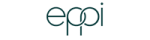 Eppi.cz Eppi.cz