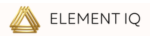 Elementiq.cz Elementiq.cz
