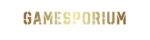 Gamesporium.com Gamesporium.com