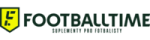 FootballTime.cz FootballTime.cz