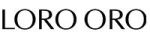 LoroOro.cz LoroOro.cz