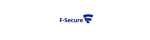 F-secure F-secure