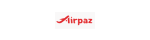 Airpaz.com Airpaz.com