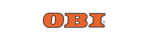 OBI.sk