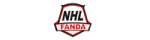 Fanda-NHL.cz Fanda-NHL.cz