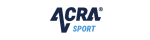 Acrasport.cz Acrasport.cz