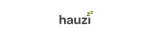Hauzi.cz Hauzi.cz