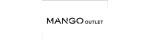 Mangooutlet.com