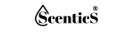 Scentics.cz Scentics.cz