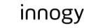 innogy.cz innogy.cz