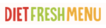 DietFreshMenu.eu DietFreshMenu.eu