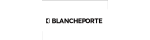 Blancheporte.sk Blancheporte.sk