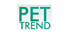 Pet Trend
