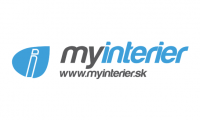 MyInterier.sk